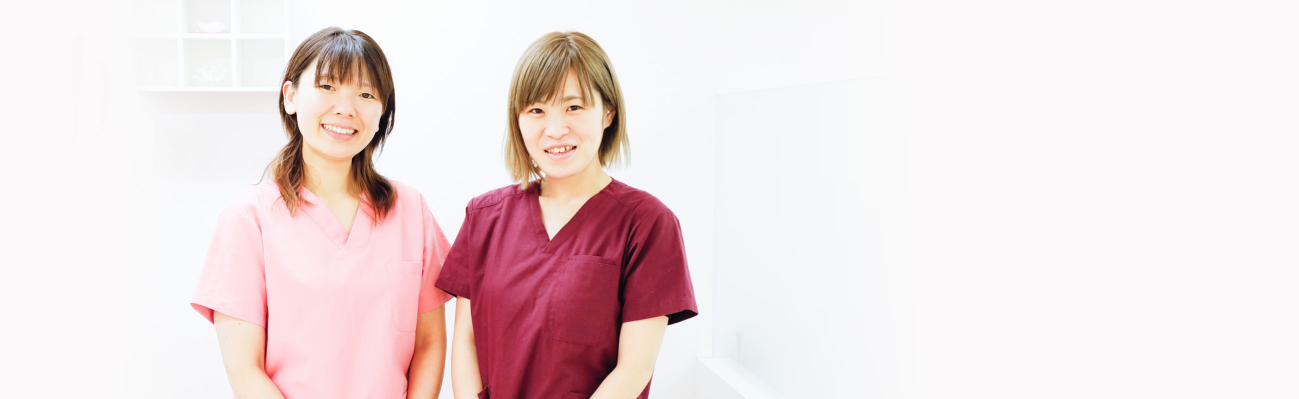 キービジュアル